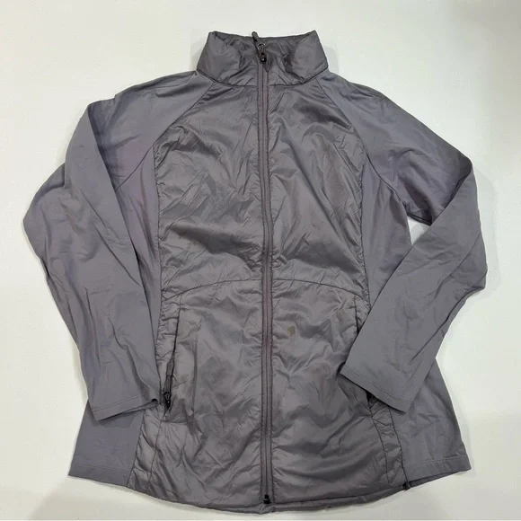 32 Degrees Lightweight Jacket - Picture 5 of 7